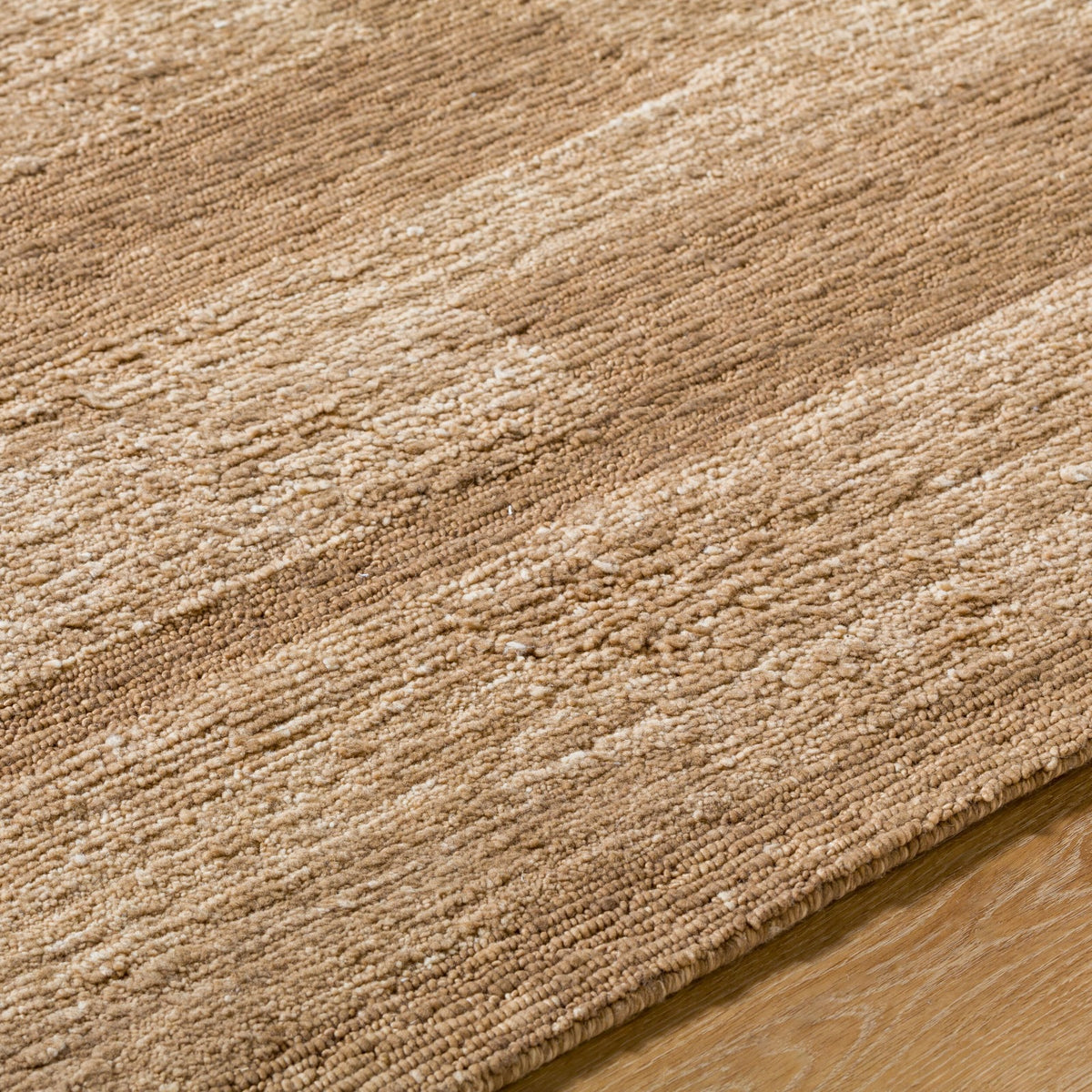 Ventura Hand Knotted Rug – 274 x 183 cm