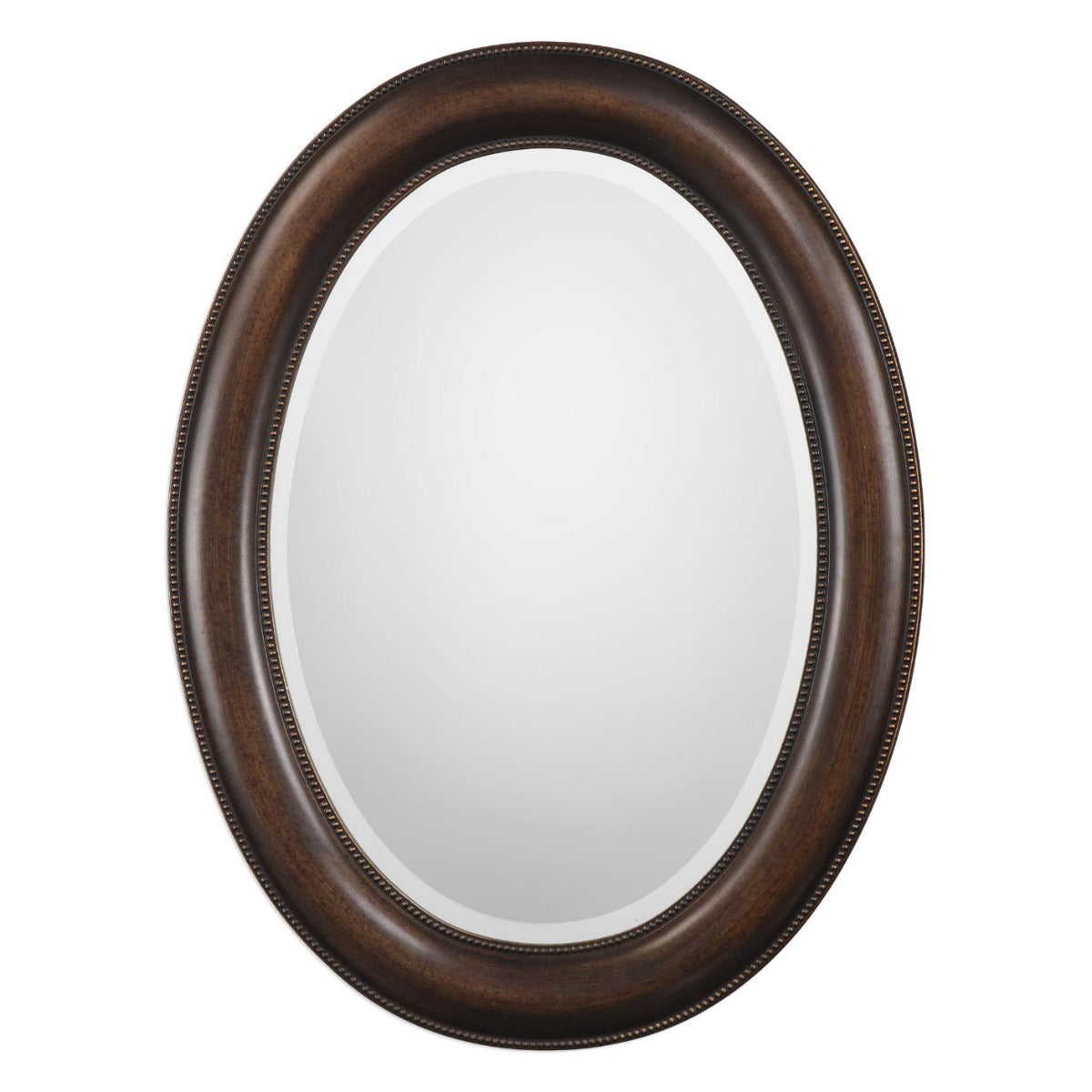 Matthew Mirror – Bronze