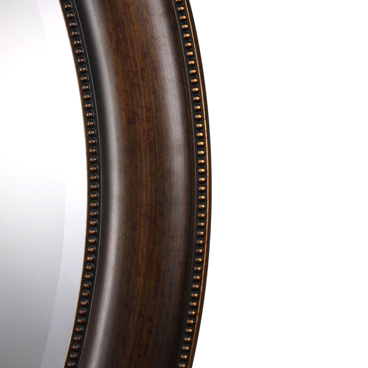 Matthew Mirror – Bronze