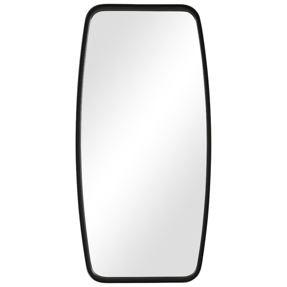 Joseph Mirror – Black