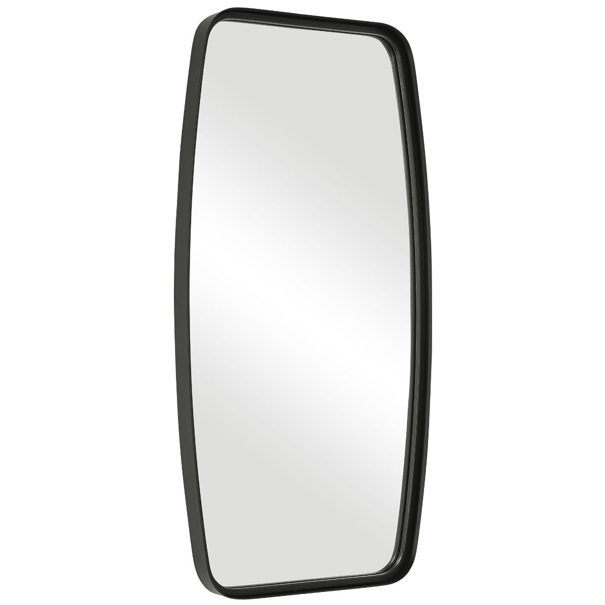 Joseph Mirror – Black