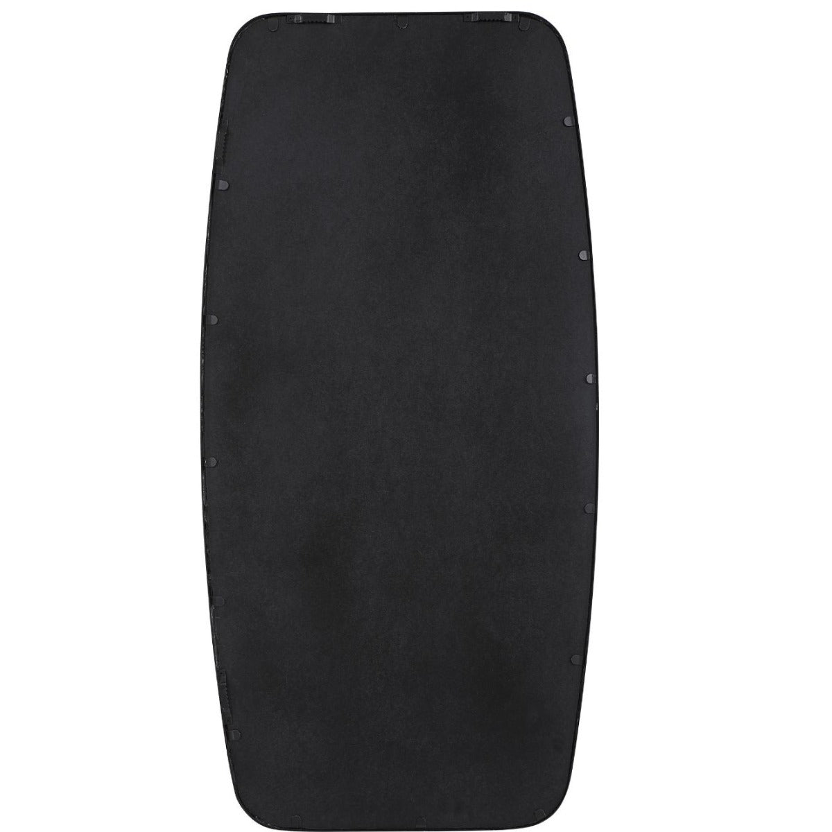 Joseph Mirror – Black