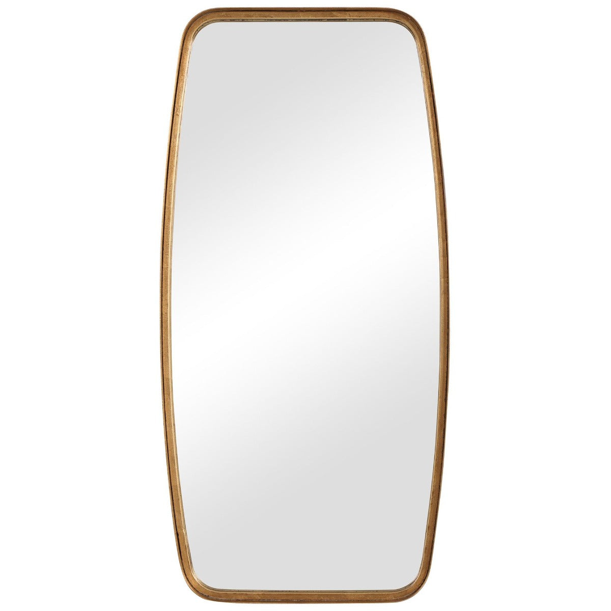 Joseph Mirror – Gold