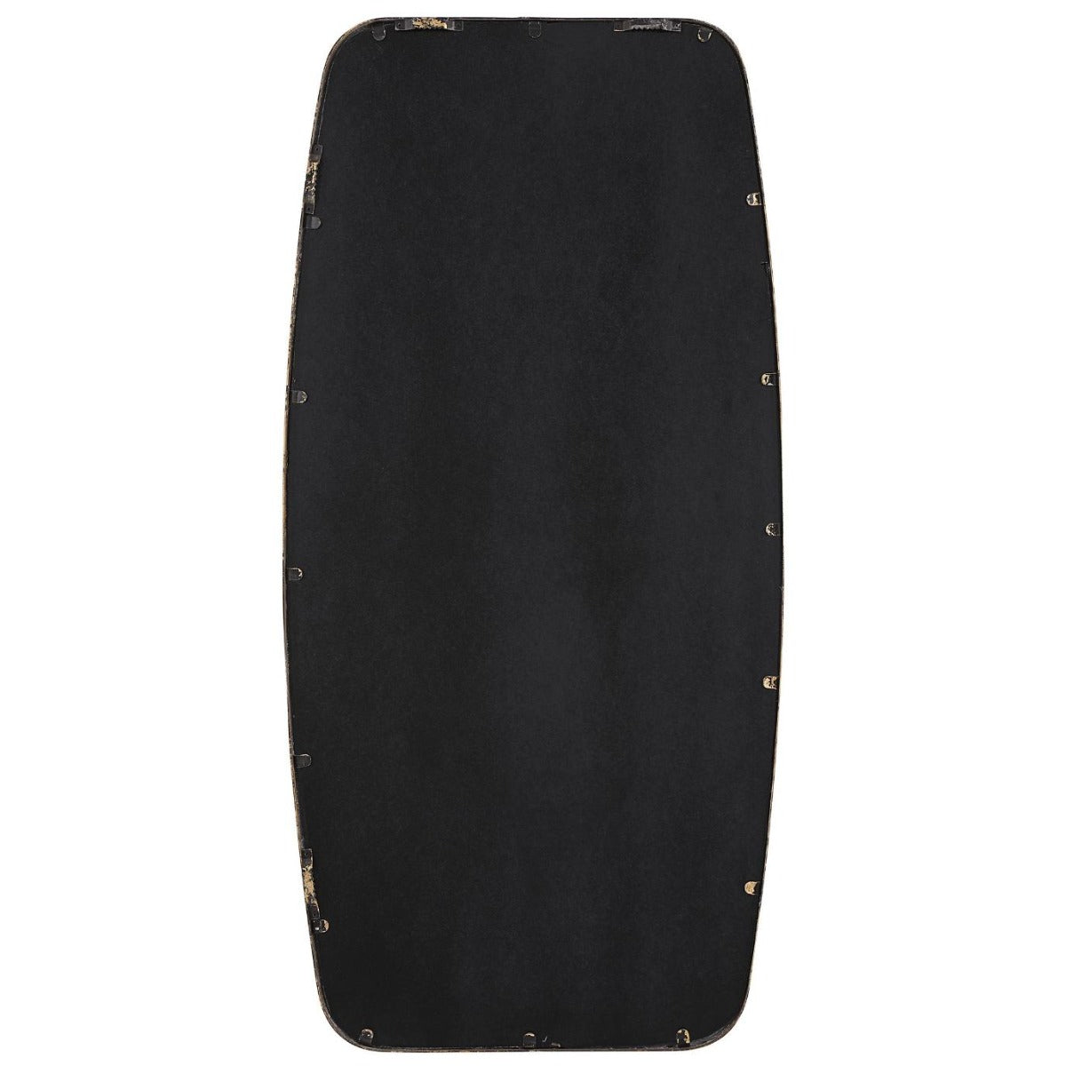 Joseph Mirror – Gold