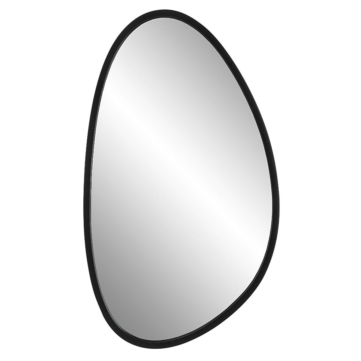 Moderne Mirror – Black