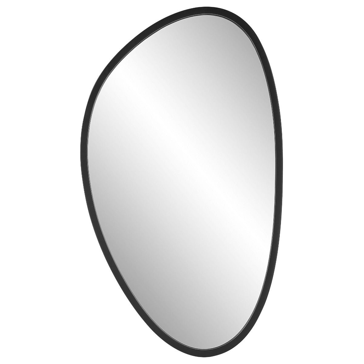 Moderne Mirror – Black