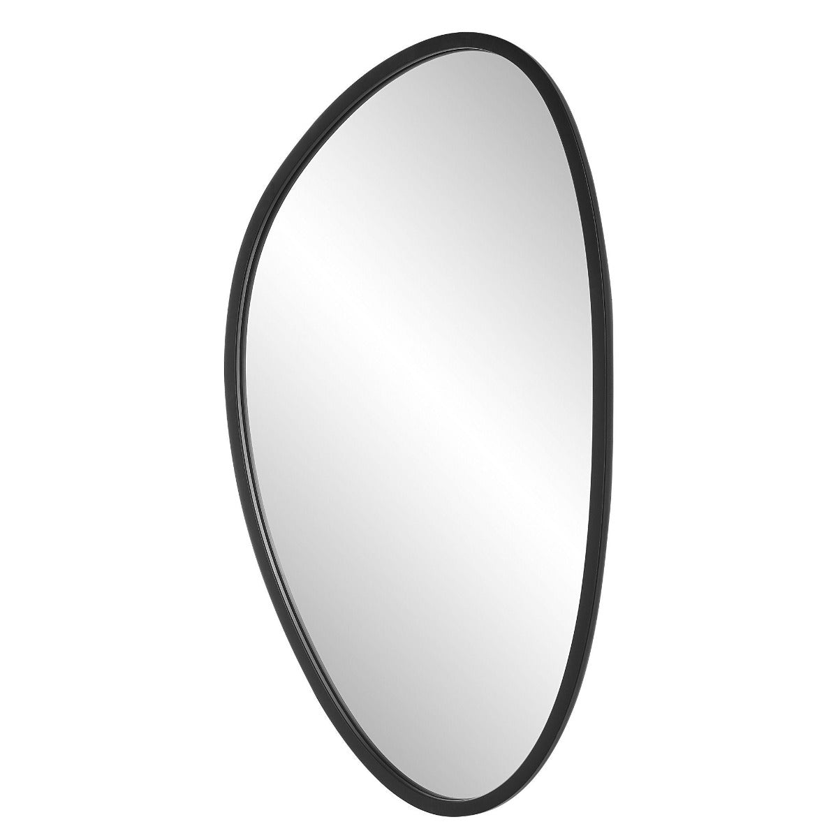Moderne Mirror – Black