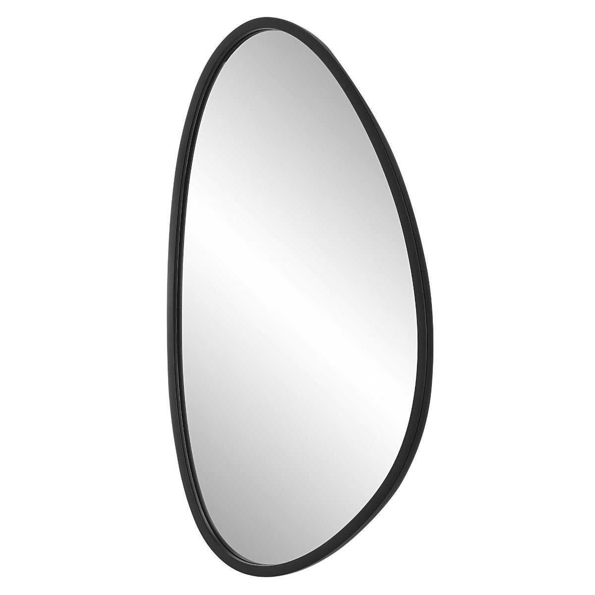 Moderne Mirror – Black