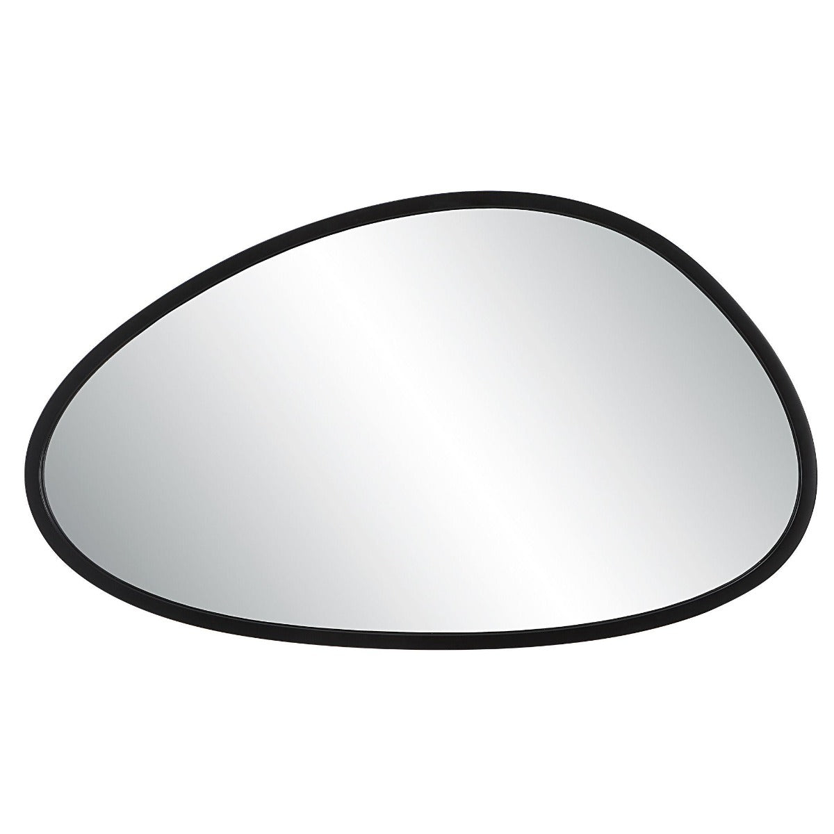 Moderne Mirror – Black
