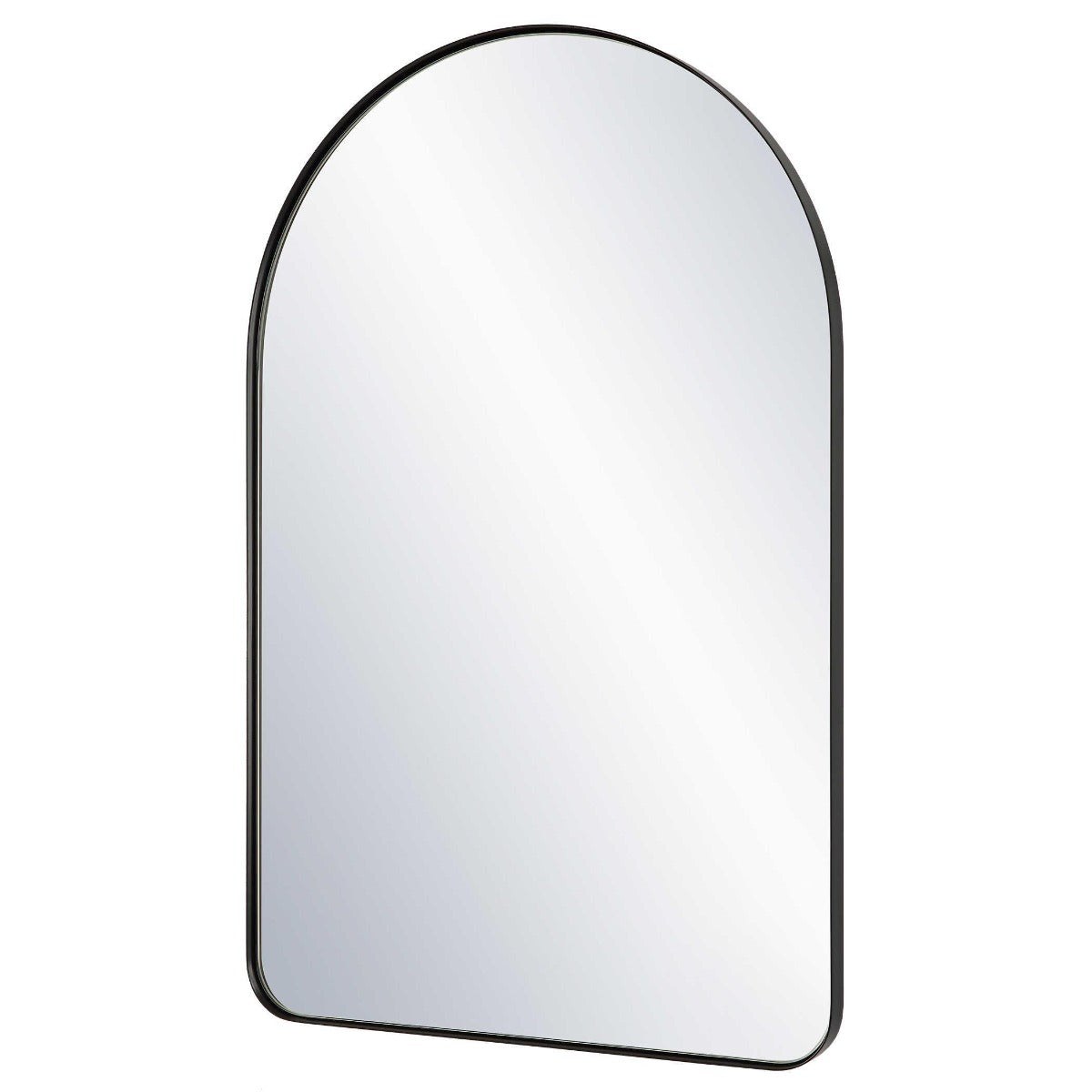 Kaitlynn Arched Mirror