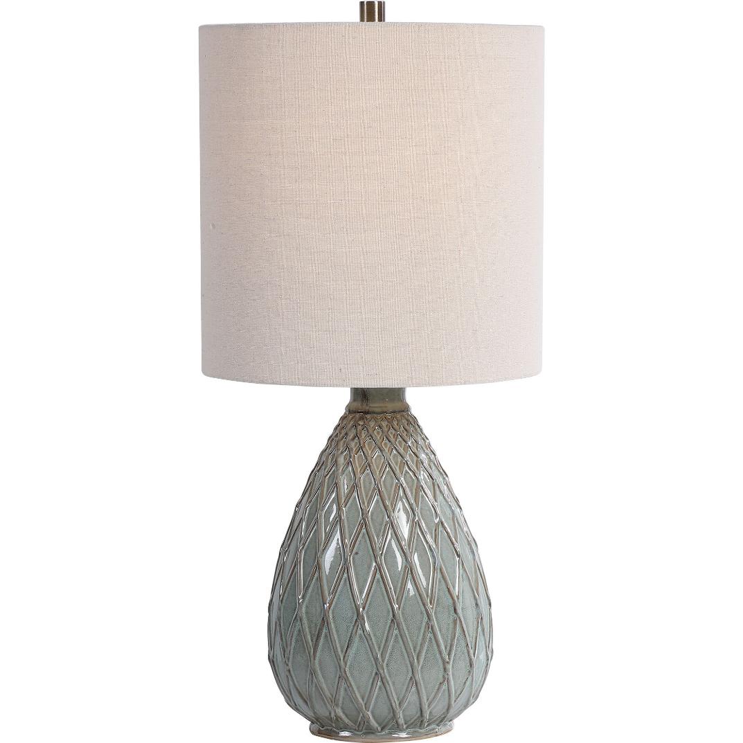 Elodie Table Lamp