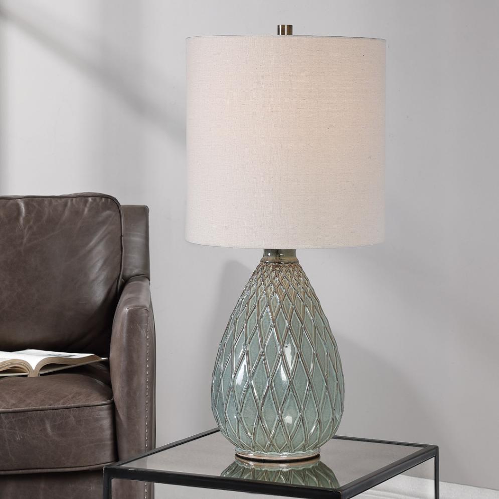 Elodie Table Lamp