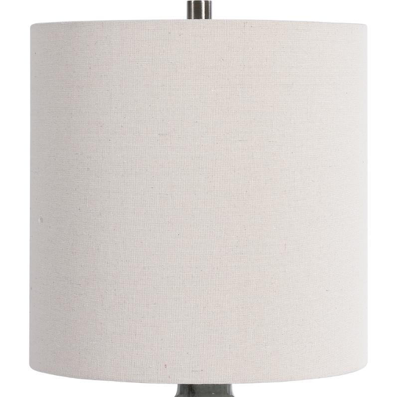Elodie Table Lamp