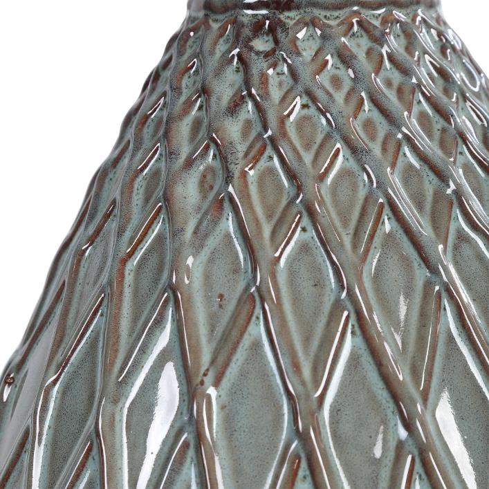 Elodie Table Lamp