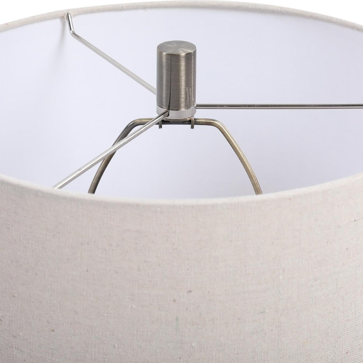 Elodie Table Lamp