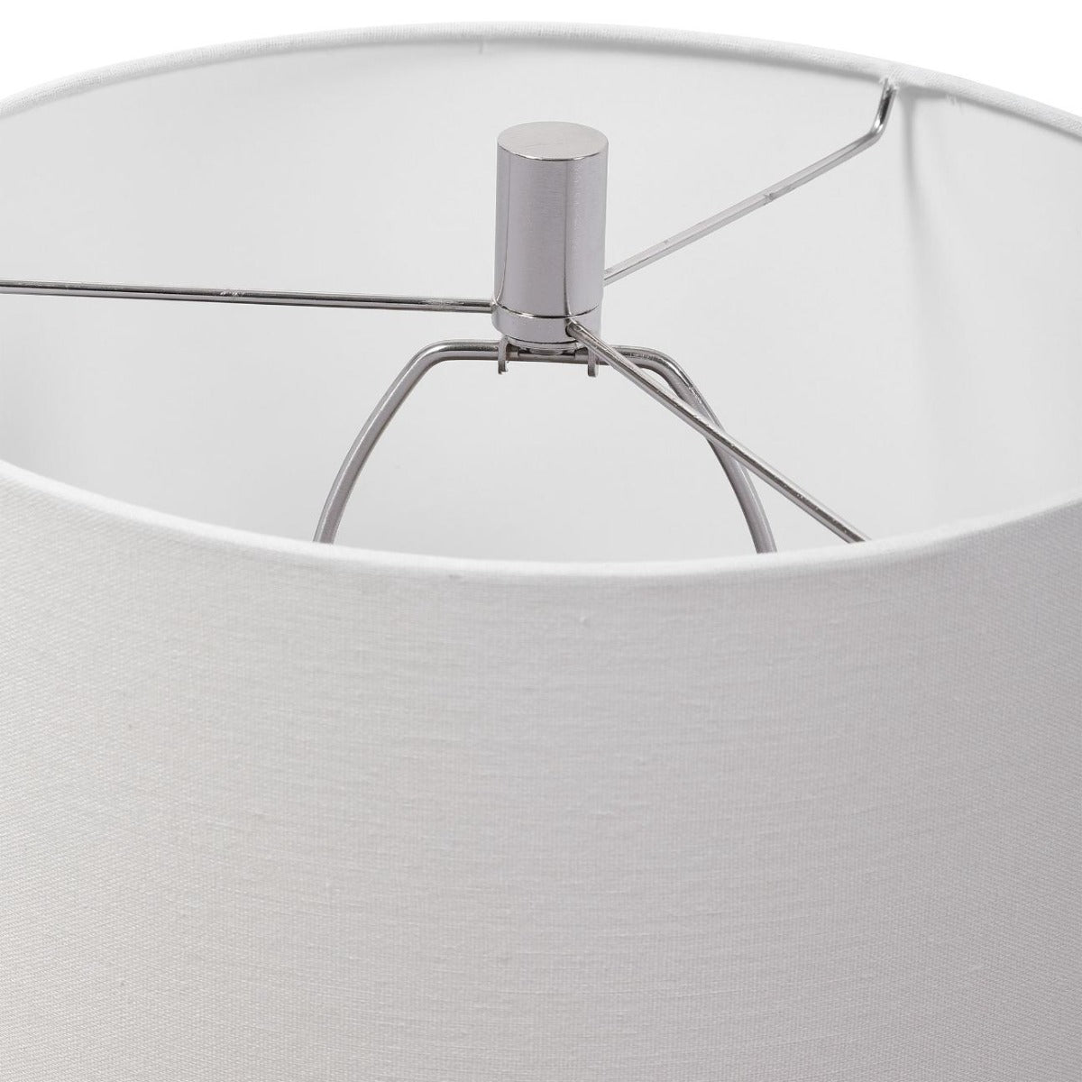 Castaway Table Lamp