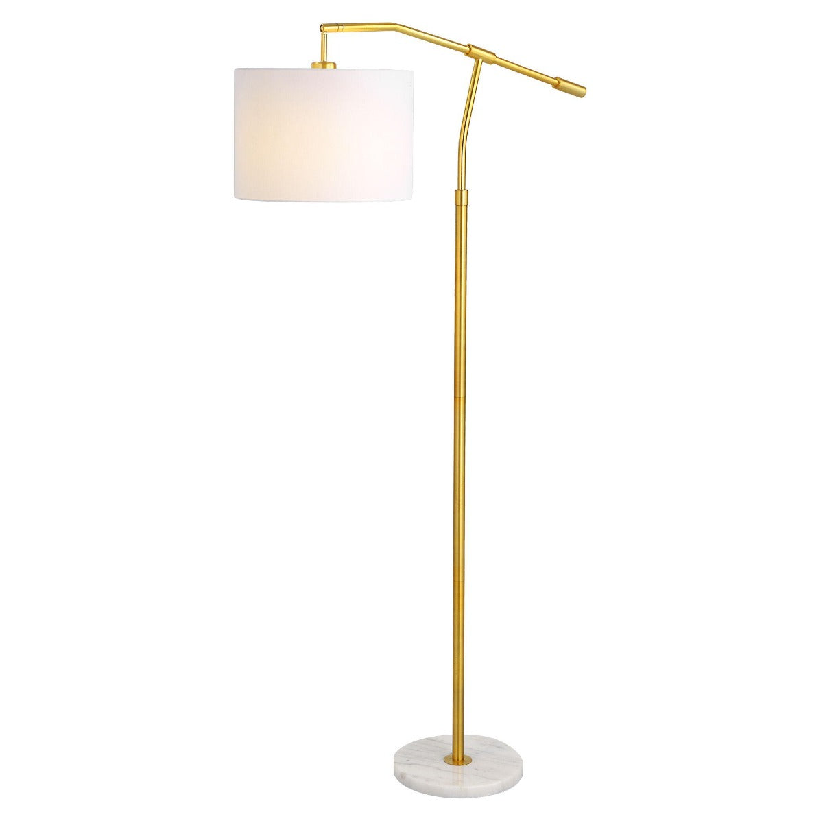 Celeste Floor Lamp