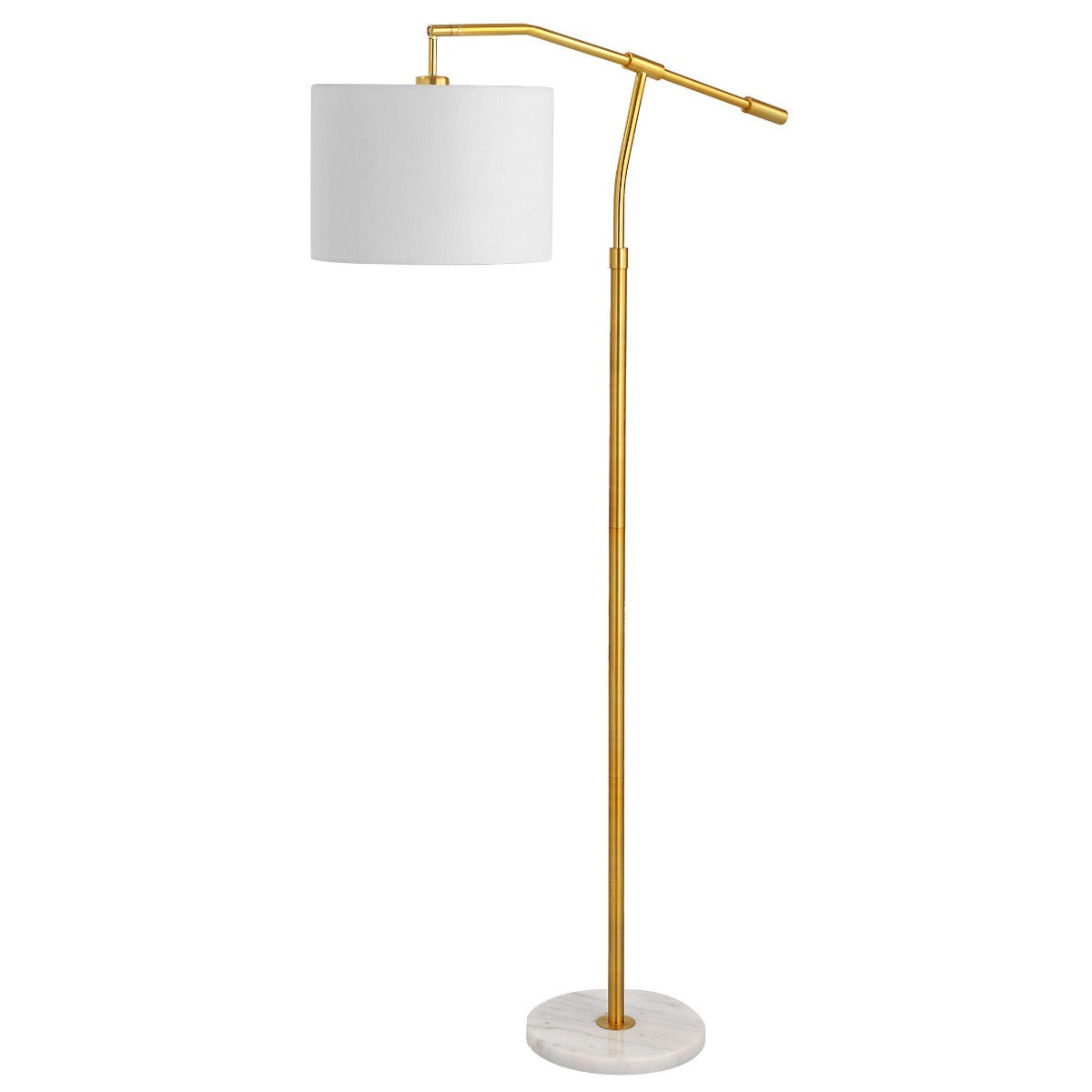 Celeste Floor Lamp