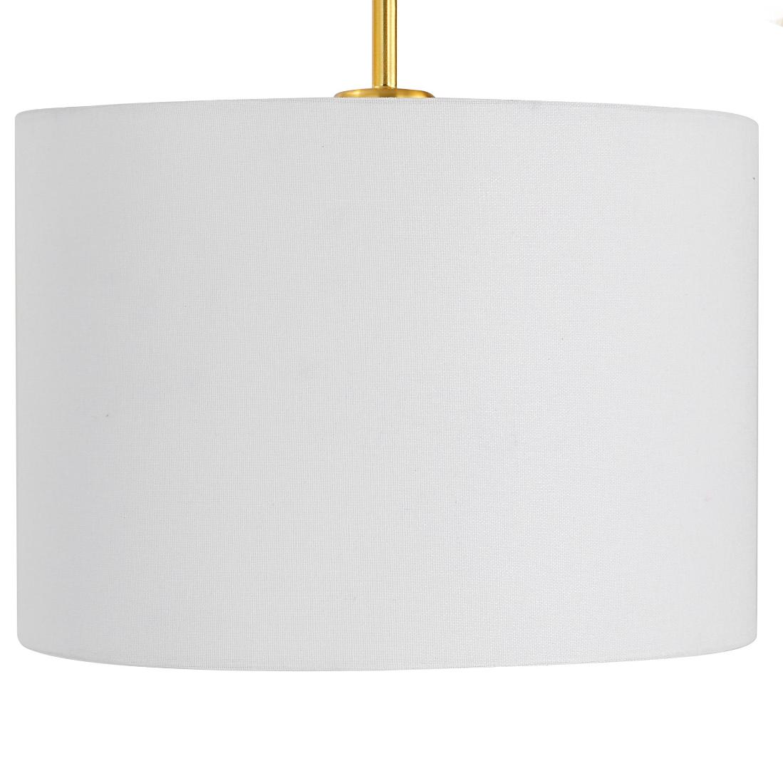 Celeste Floor Lamp