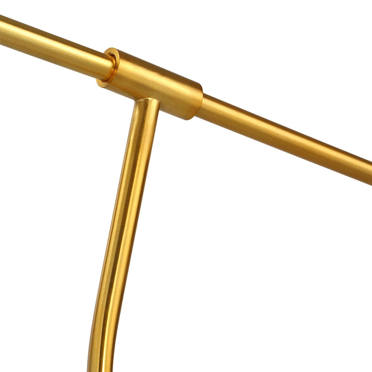 Celeste Floor Lamp