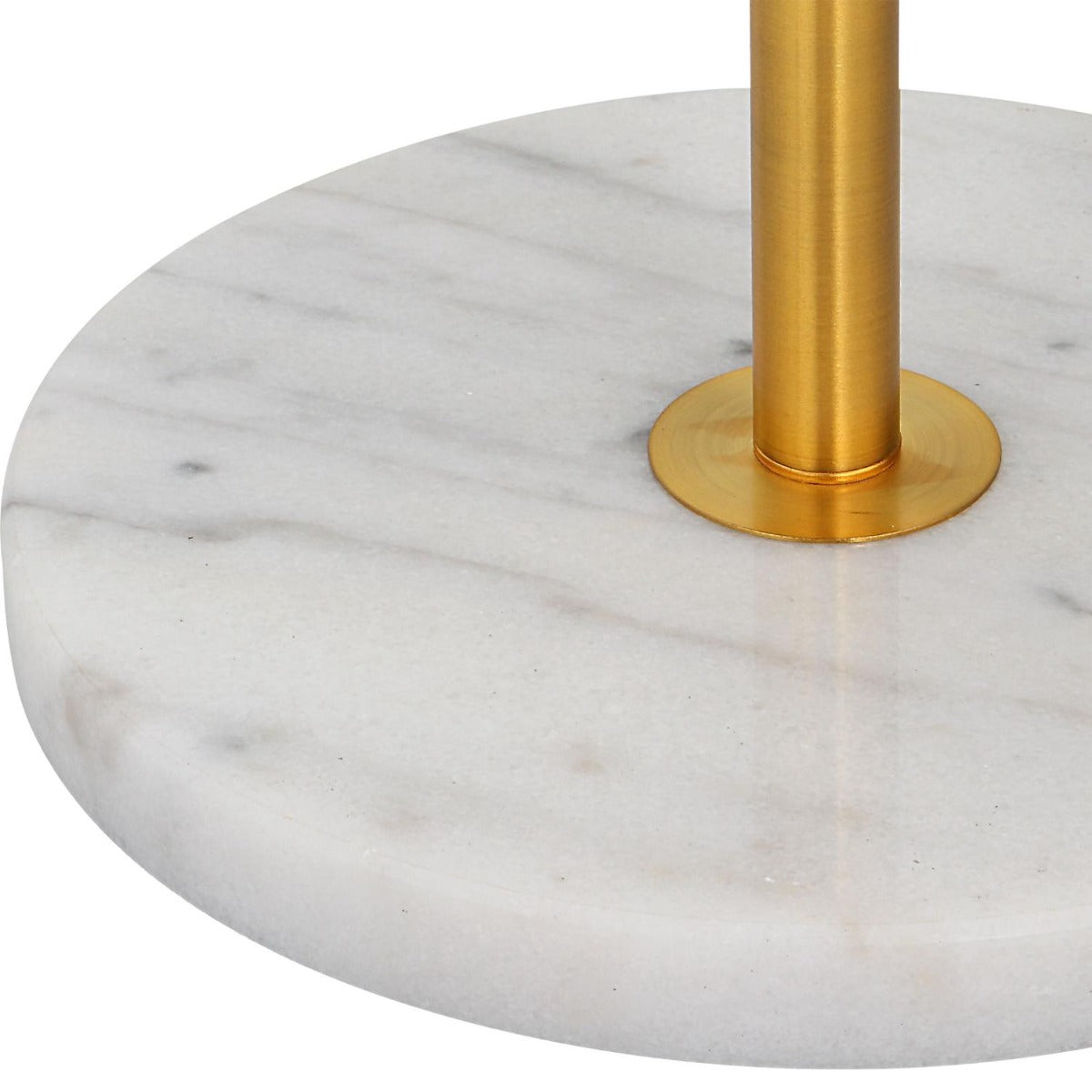 Celeste Floor Lamp
