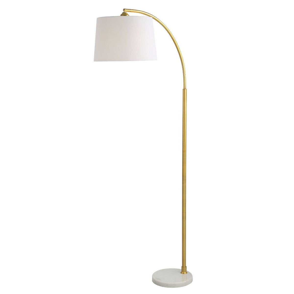 Dolores Floor Lamp