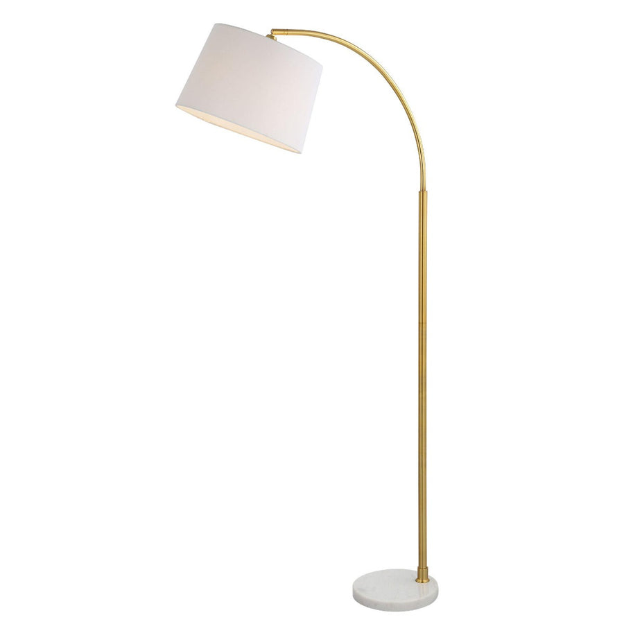 Dolores Floor Lamp