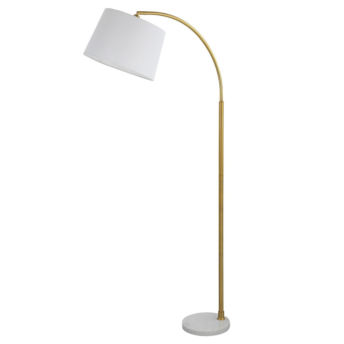 Dolores Floor Lamp