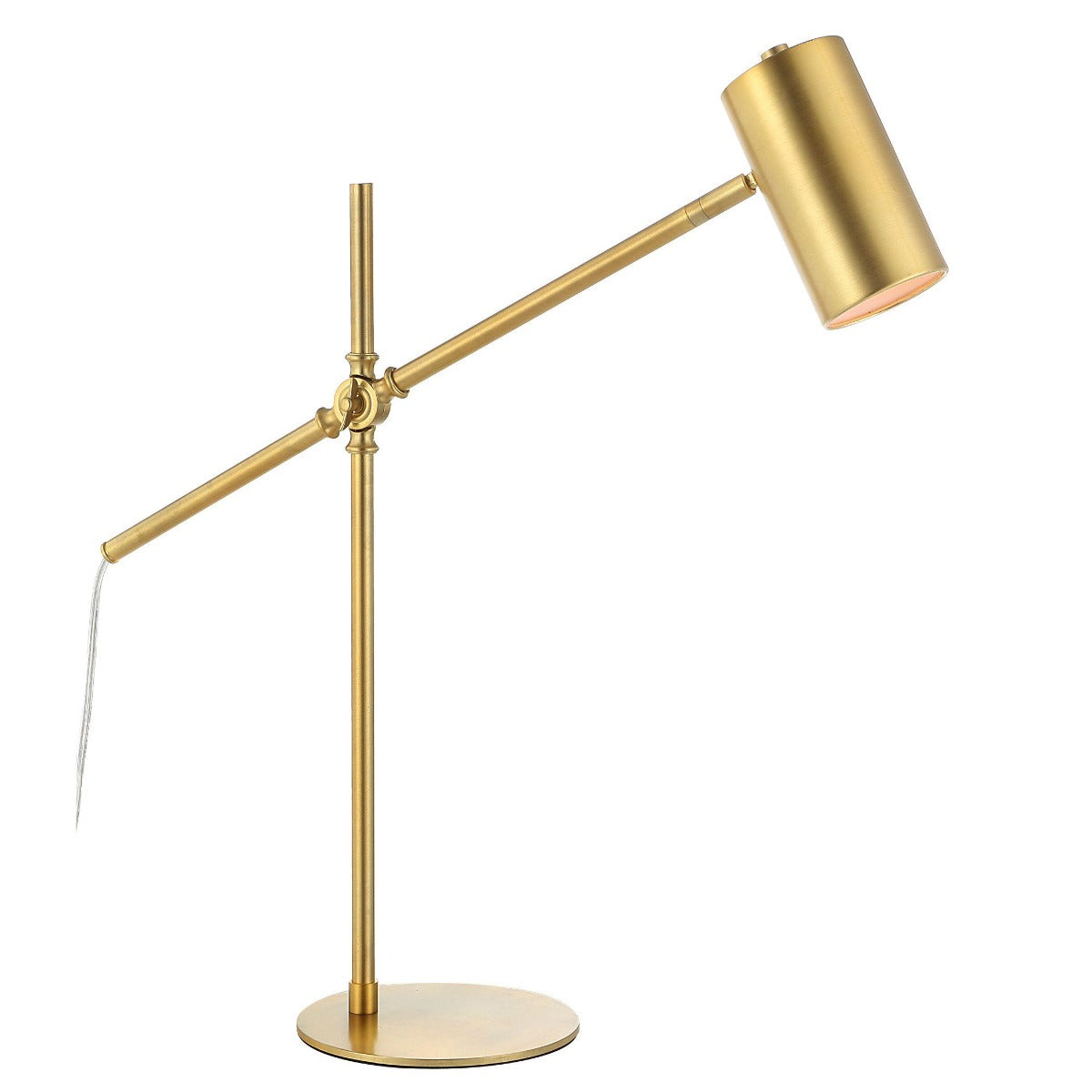Louis Table Lamp