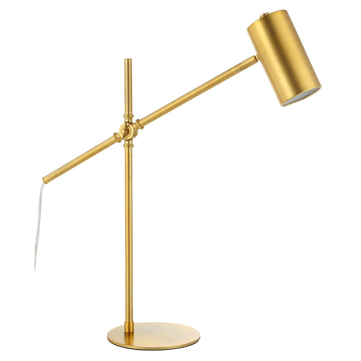 Louis Table Lamp