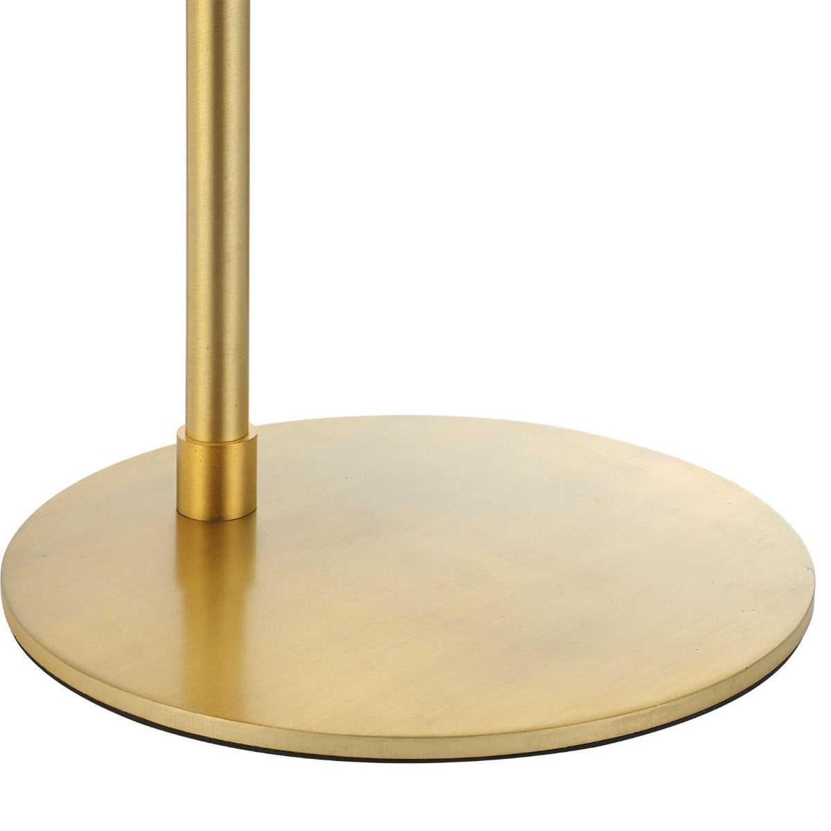 Louis Table Lamp