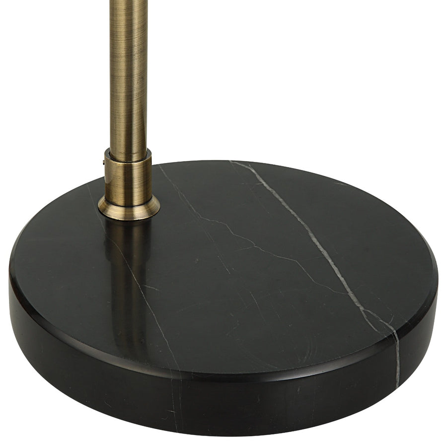 Chester Floor Lamp