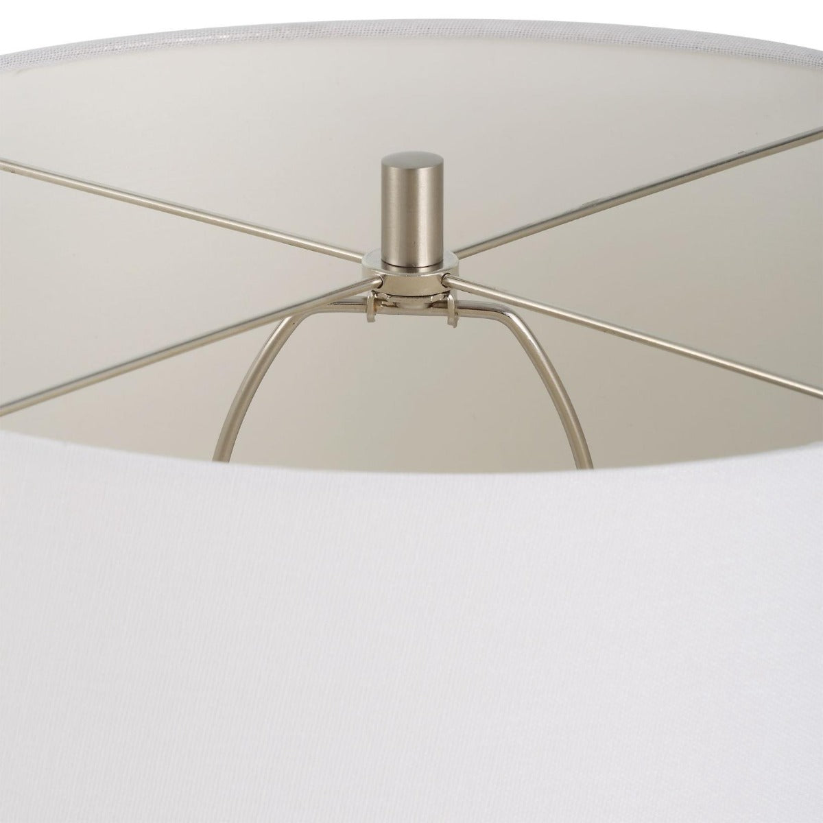 Emerson Table Lamp