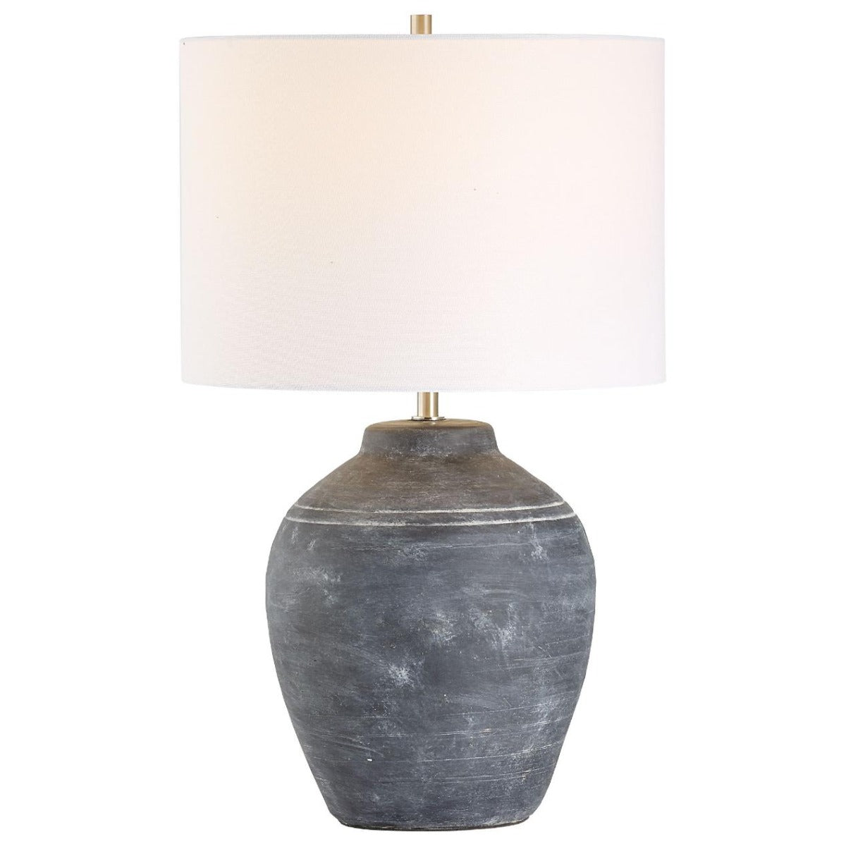 Tamara Table Lamp