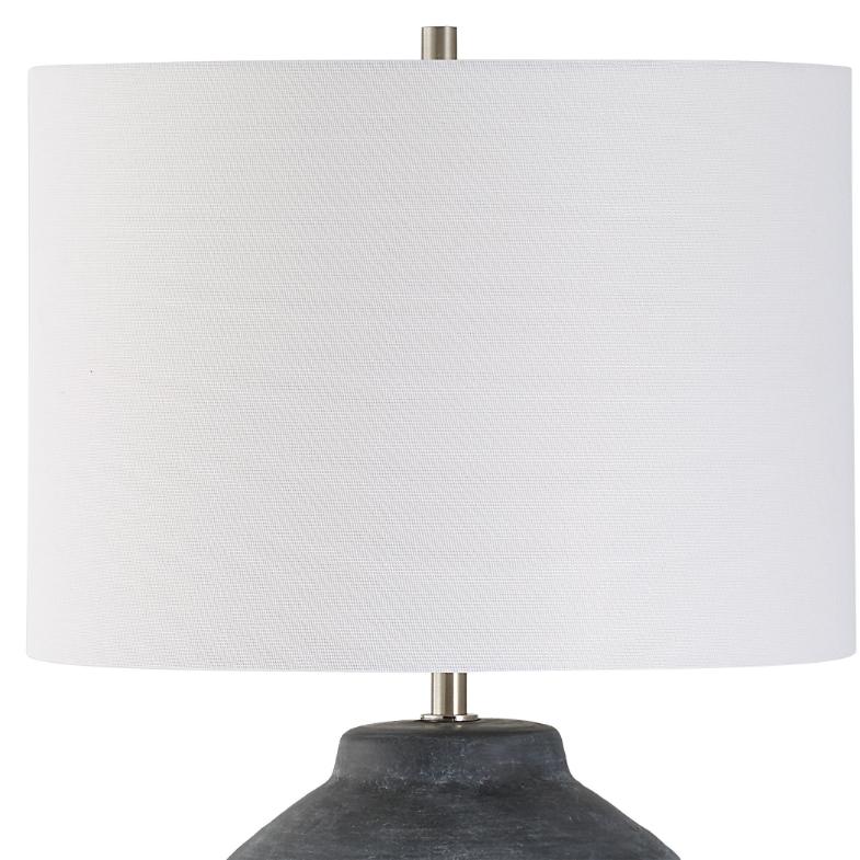 Tamara Table Lamp