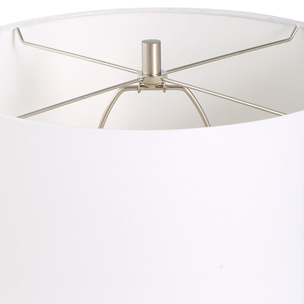 Tamara Table Lamp