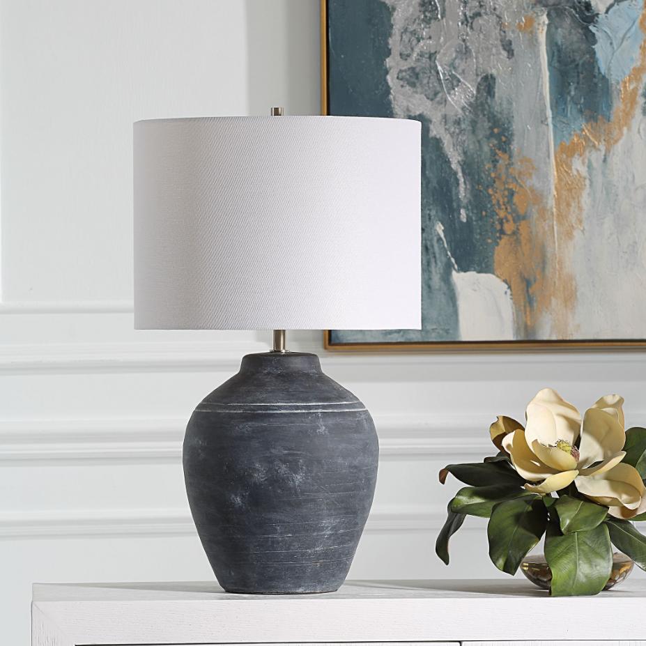 Tamara Table Lamp