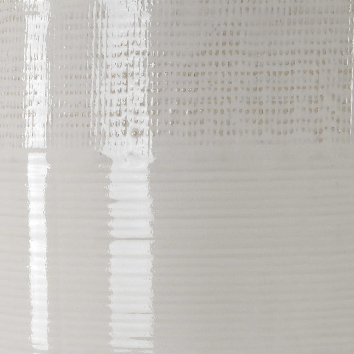 Linen Table Lamp