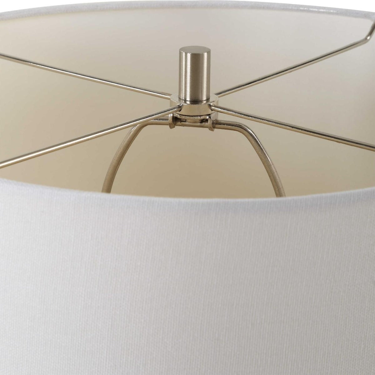 Authentic Table Lamp