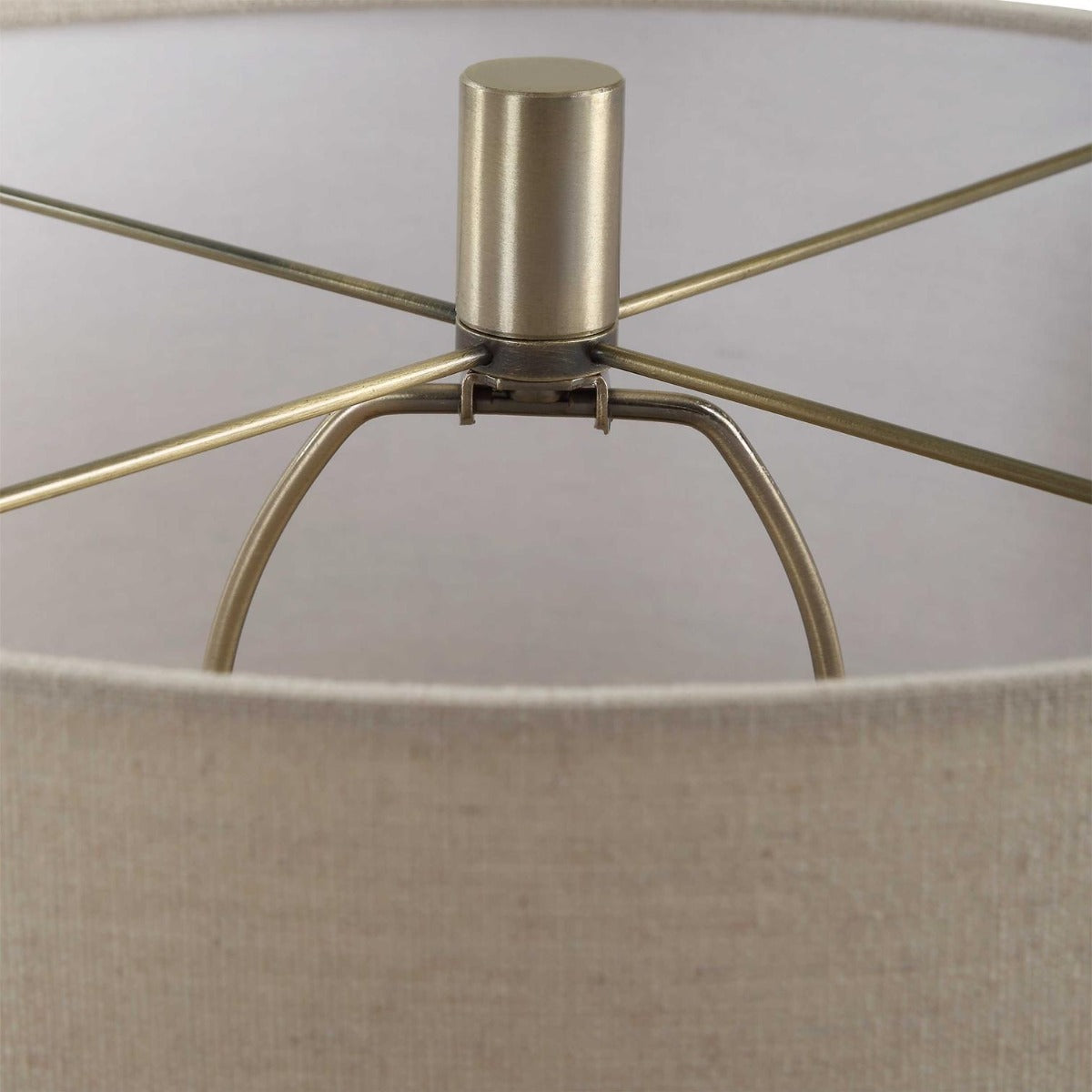 Ripples Table Lamp