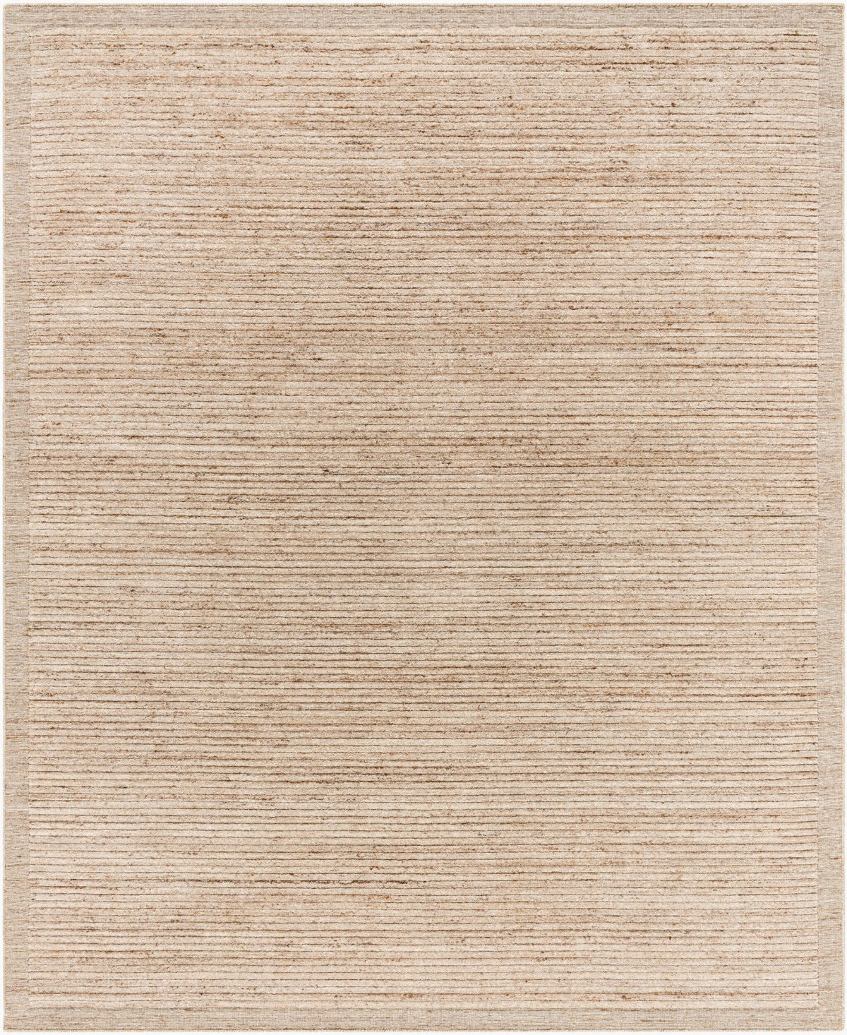 Yasmin Hand Knotted Rug – 274 x 183 cm