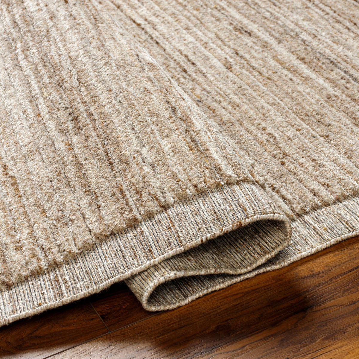 Yasmin Hand Knotted Rug – 229 x 152 cm