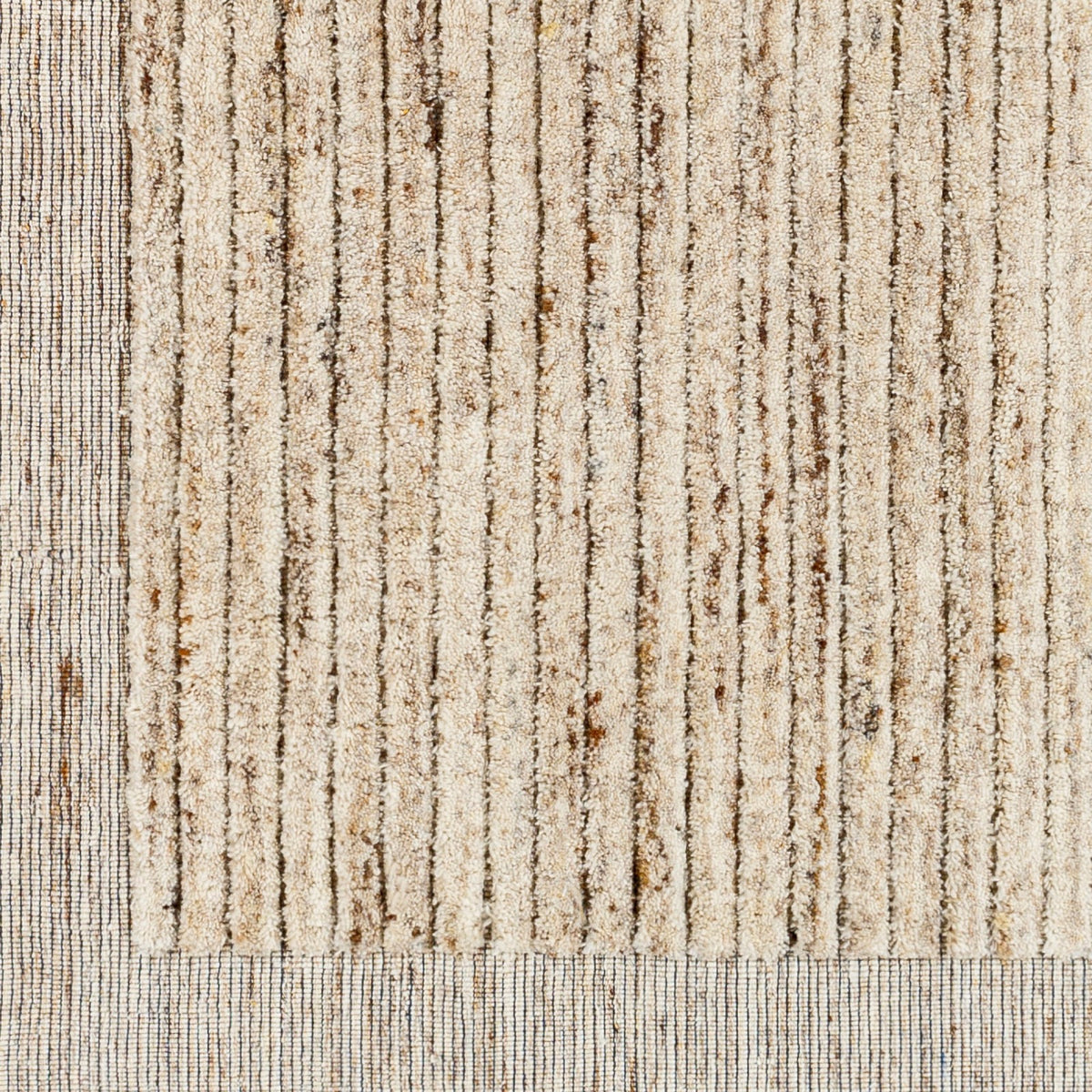 Yasmin Hand Knotted Rug – 305 x 244 cm