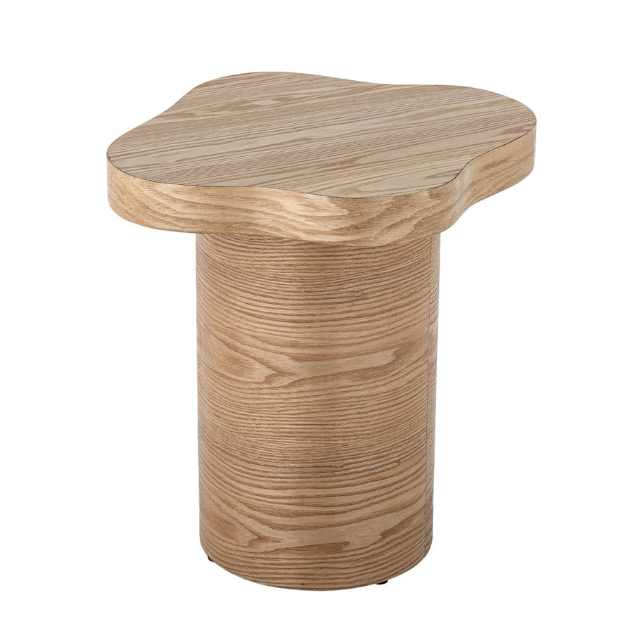 Elmer Side Table